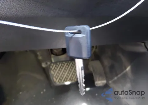 2008 Nissan Rogue Sl from USA, damaged, VIN JN8AS58T48W009968